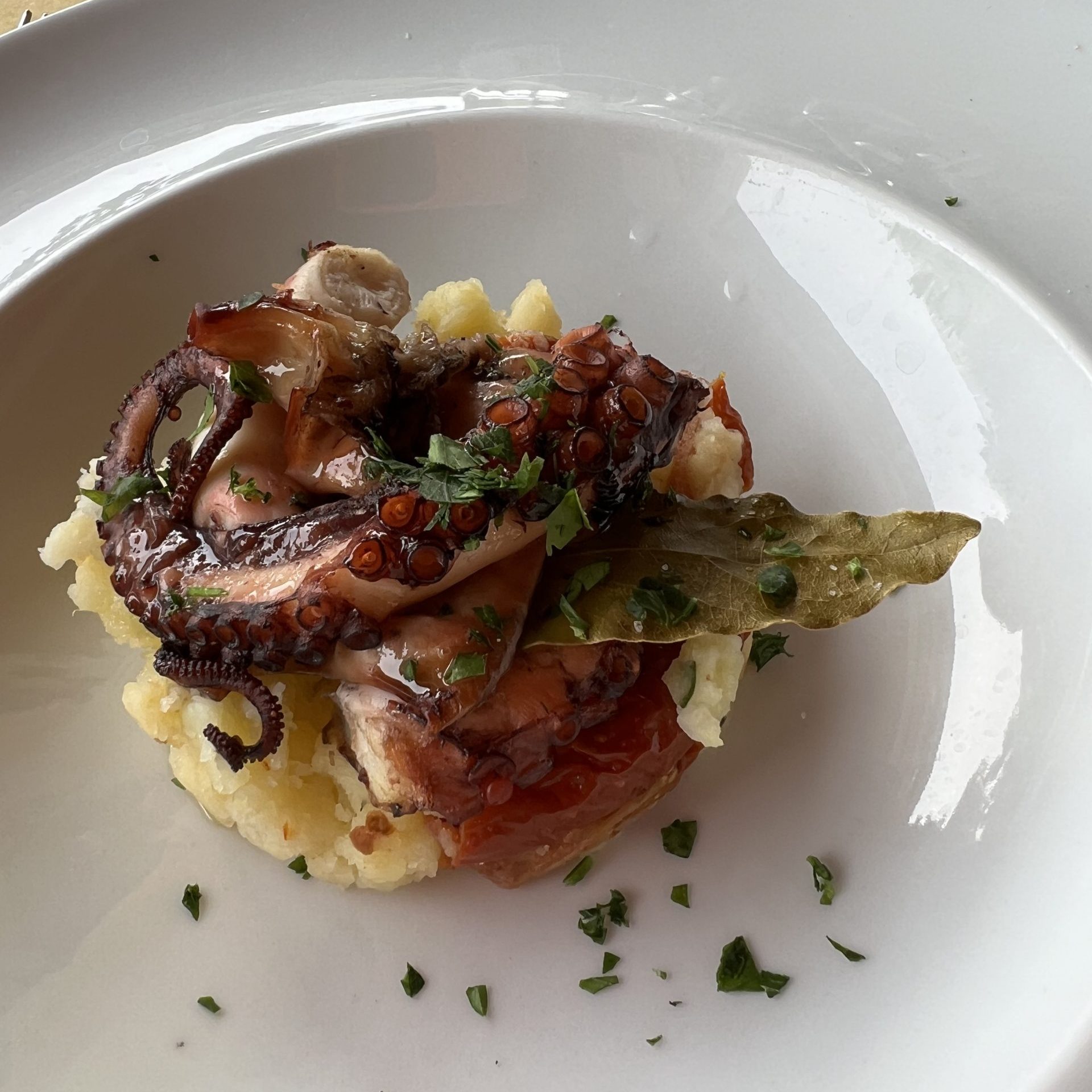 Osteria da Flavia